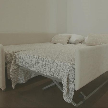 Navona Home Рим Екстериор снимка