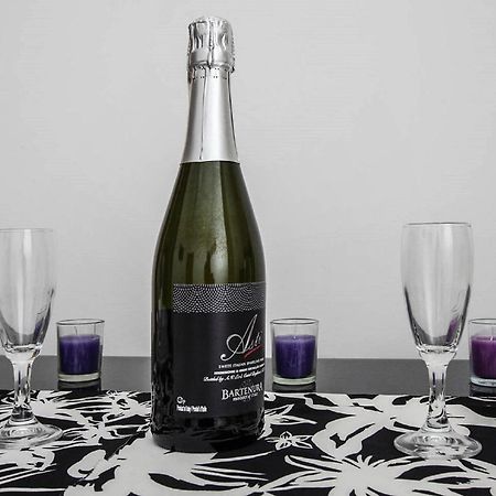 Navona Home Рим Стая снимка